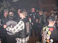 Herbstparty08 (17)